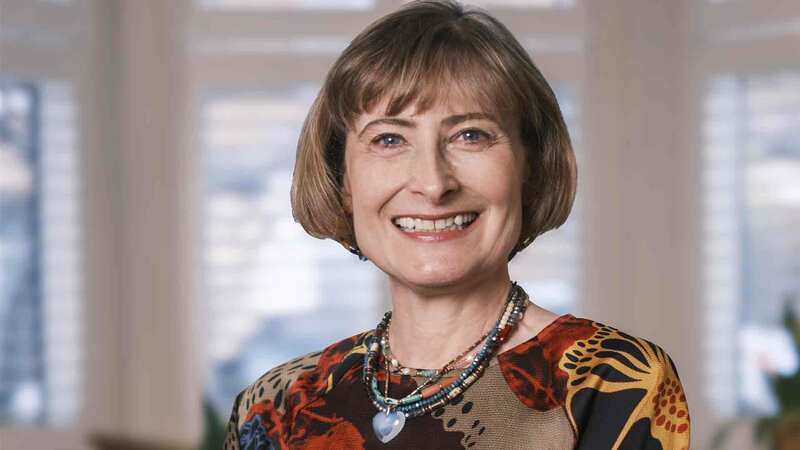 Souvenir Press snaps up Man Enough from Matteo Bergamini and Amelia Fairney