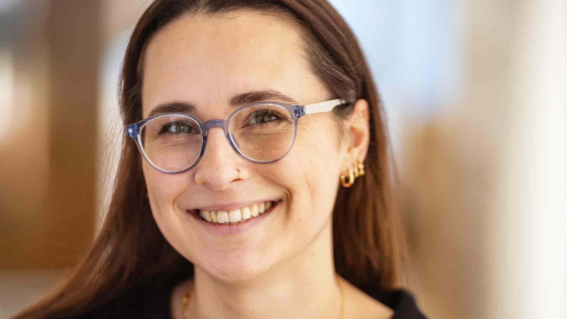 HarperVoyager snares four books in LitRPG series The Wandering Inn