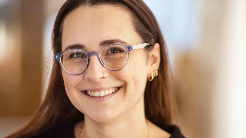 HarperVoyager snares four books in LitRPG series The Wandering Inn