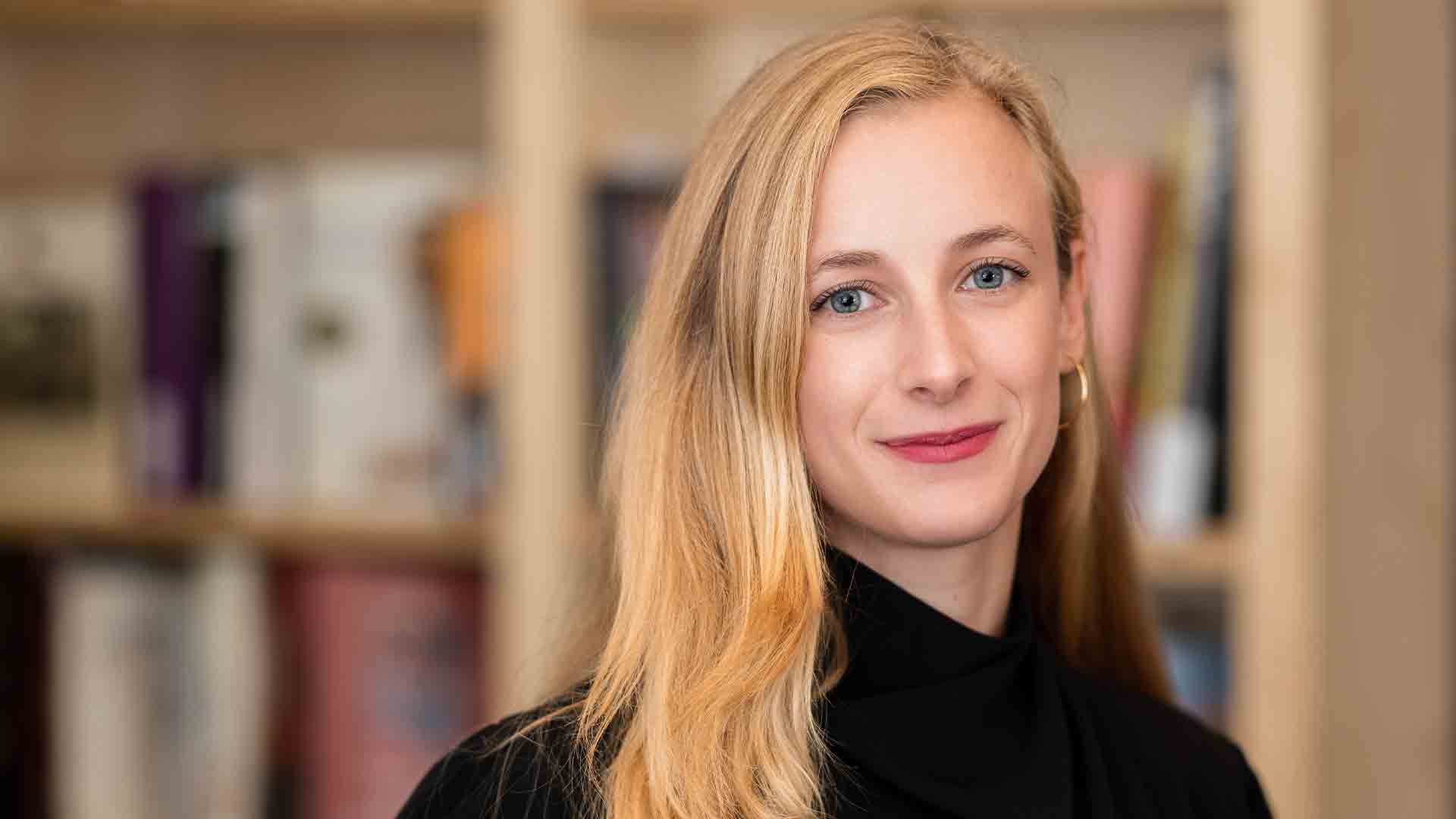 Scam emails impersonating editors ‘on the rise’ as author vigilance urged