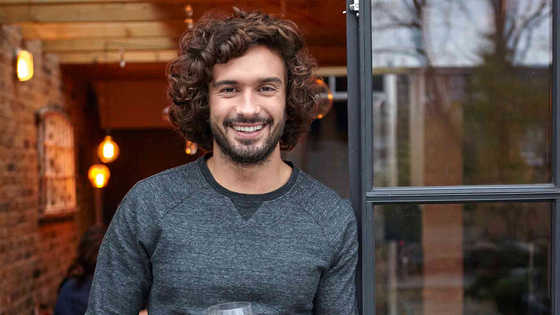 Food & Drink: a slimmer release schedule means a smaller plate