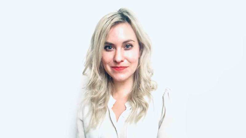 Canongate buys Lindsay Kohler&rsquo;s &lsquo;rallying cry to overhaul the world of work&rsquo;