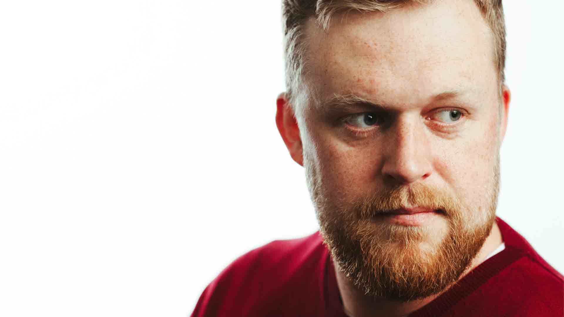 New publishing imprint Peelhouse Press launched by author Michael S Jackson