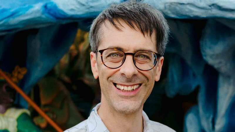 Hachette Children&rsquo;s Group acquires two new Rabbit and Bear titles