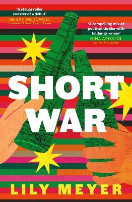 Short War 