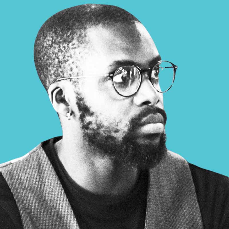 We need more bridges