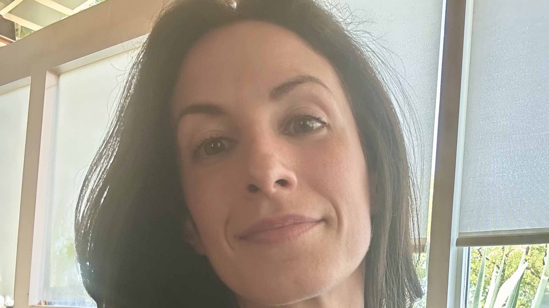 Pan Macmillan snaps up Heather Spellman&rsquo;s &lsquo;Summerween&rsquo; novel