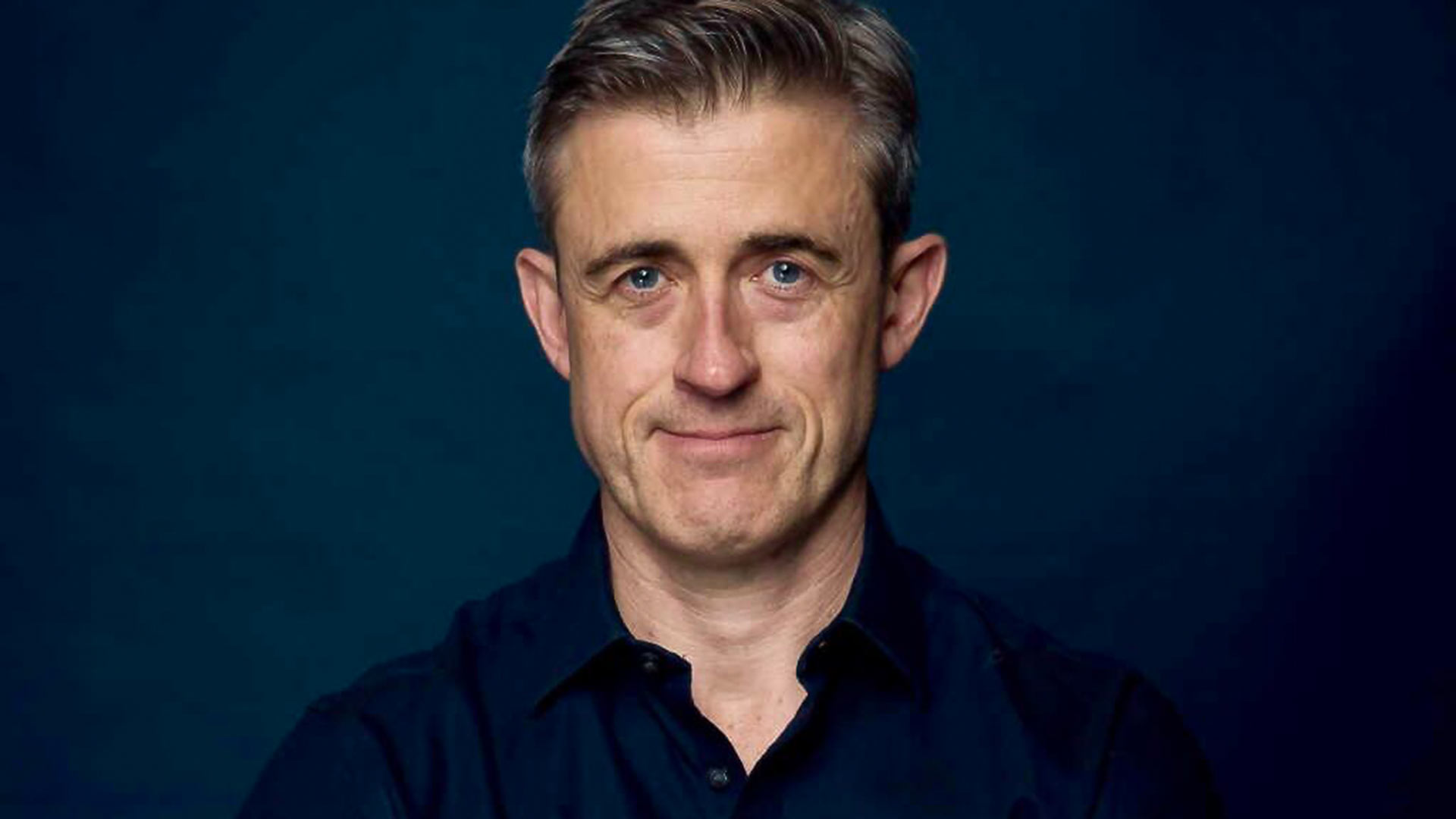 Marketing and Publicity Conference keynote speakers revealed