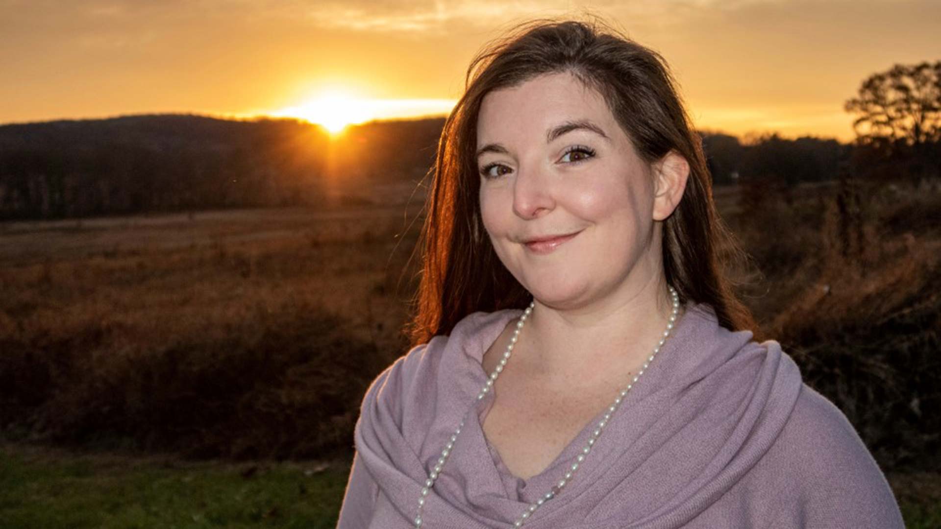 thebookseller.com - Wayward TxF wins nine-way auction for Sheila Masterson's 'self-published romantasy