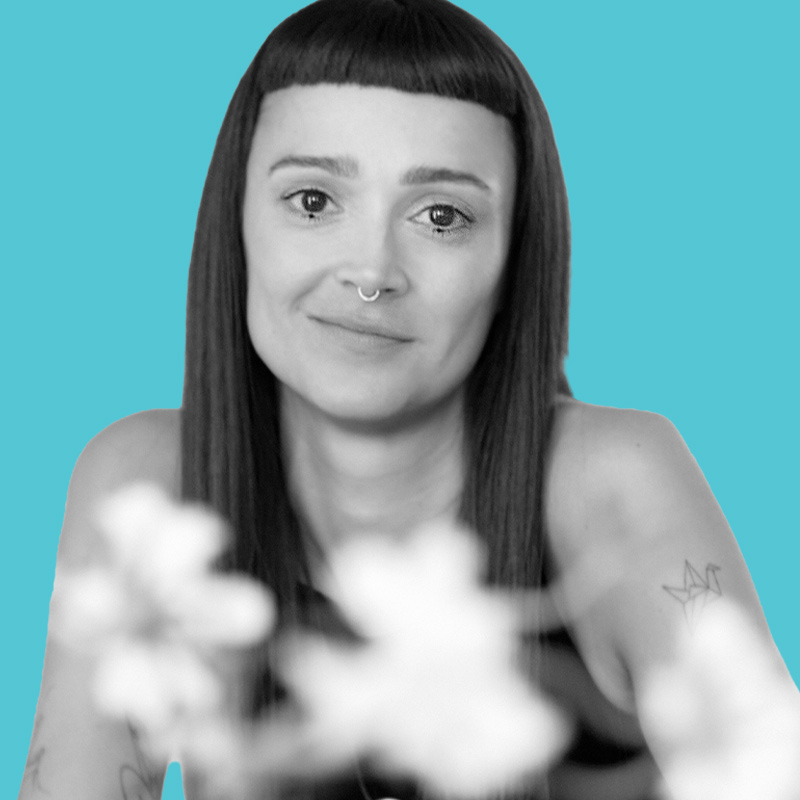 Substack needs strategy