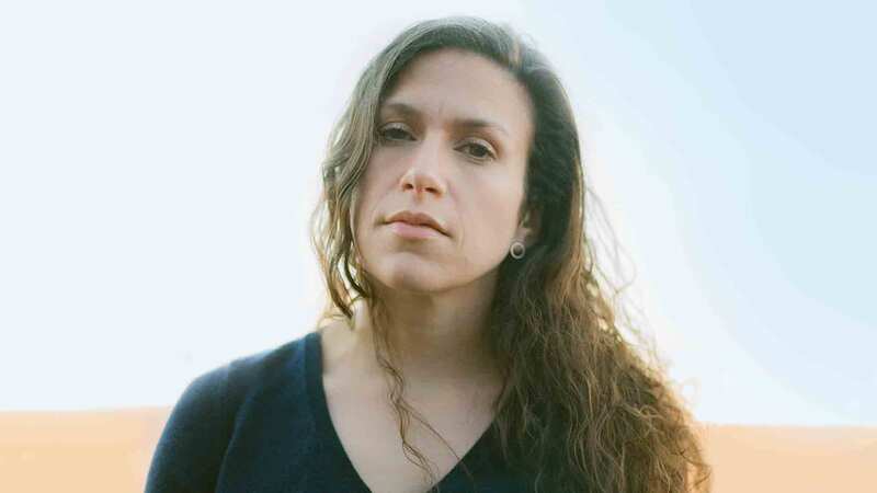 Juniper brings Emily Nemens&rsquo; &lsquo;ambitious, immersive&rsquo; ode to friendship to the UK