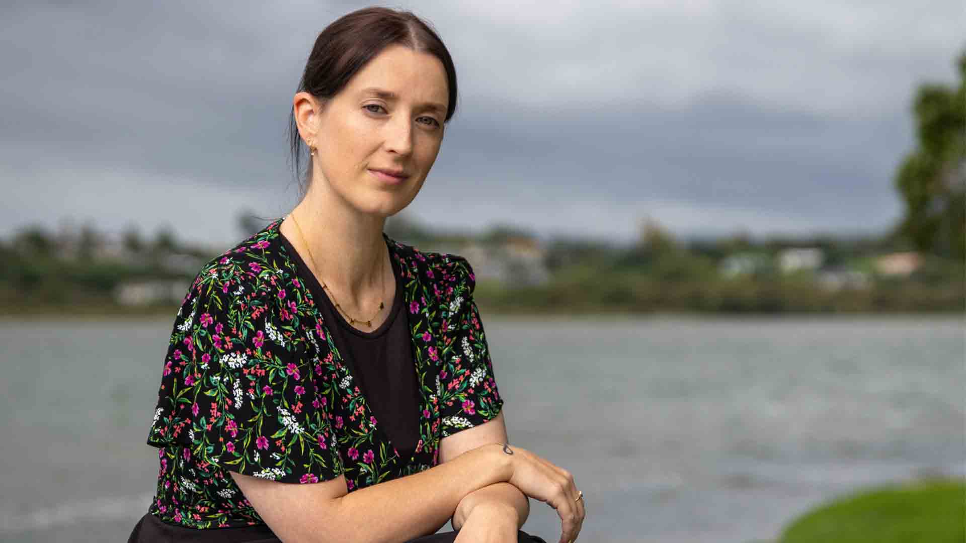 thebookseller.com - Canelo acquires self-published romantasy duology from Chloe Cullen