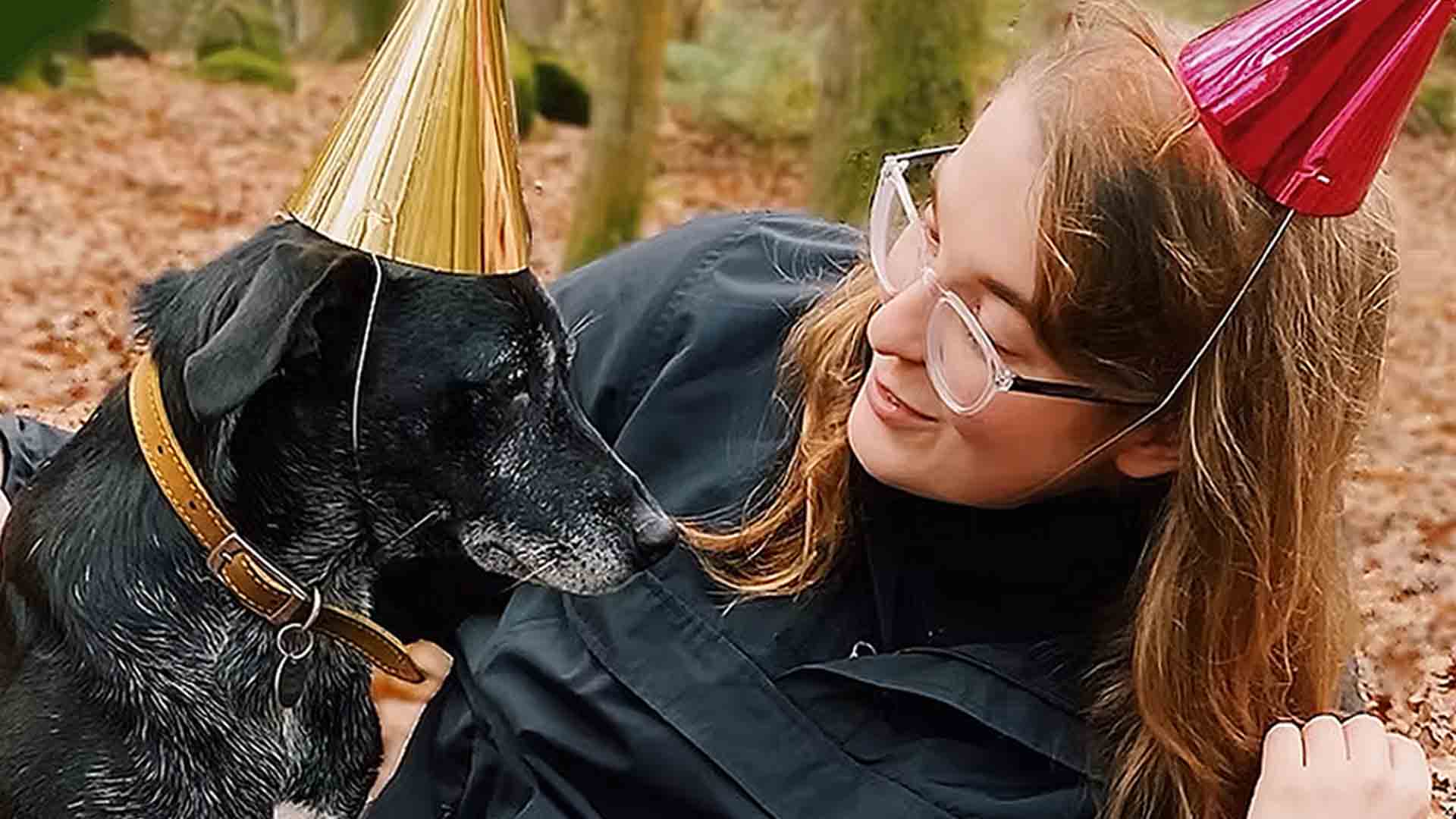 Siân Chapman's debut hybrid books pre-empted by Andersen Press