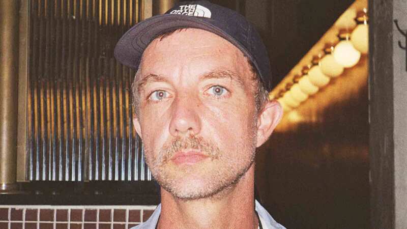 A Klassen act: Candlewick bags two more from picture-book star