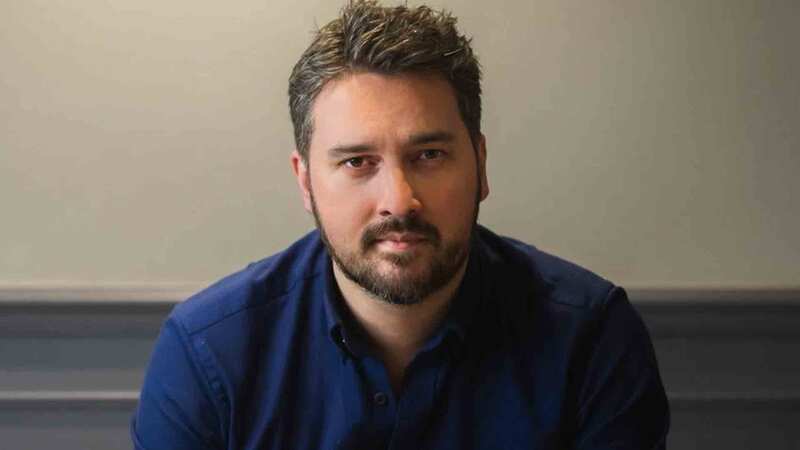 Broken Binding makes six-figure deal for Philip C Quaintrell&rsquo;s epic fantasy series