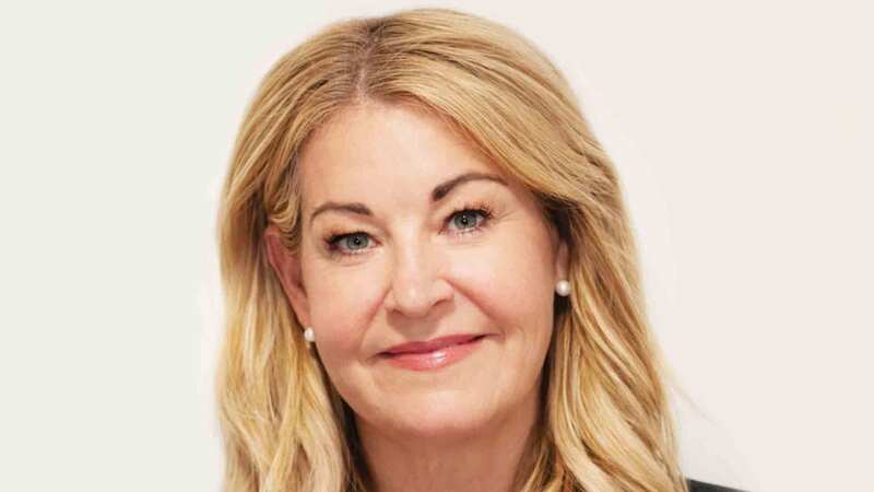 Publiship appoints Shannon Thompson as head of US sales