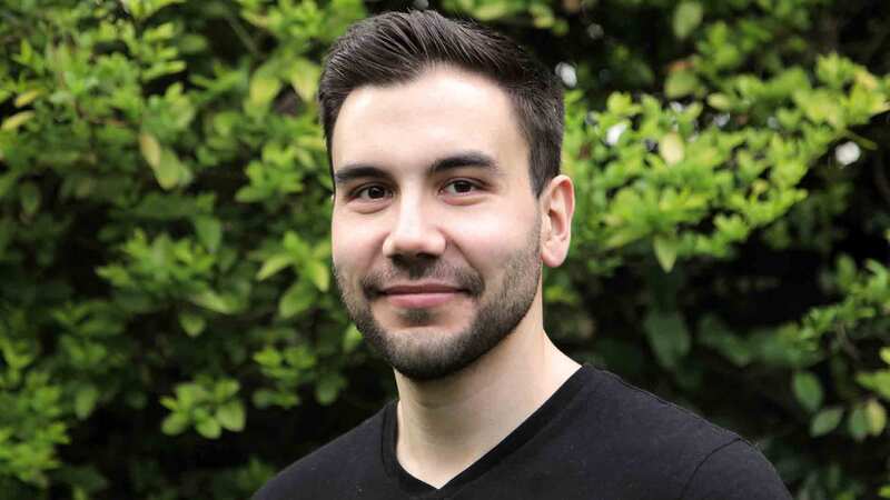 David Owen&rsquo;s &lsquo;slice of monstrous, middle-grade perfection&rsquo; goes to Usborne