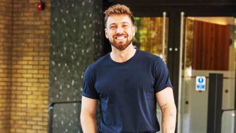 Puffin scoops You, Me and ADHD from Sam Thompson