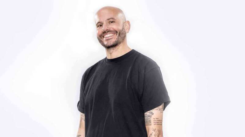 Independent Bookshop Week 2026 reveals 20 Bookshop Champions for 20th anniversary year