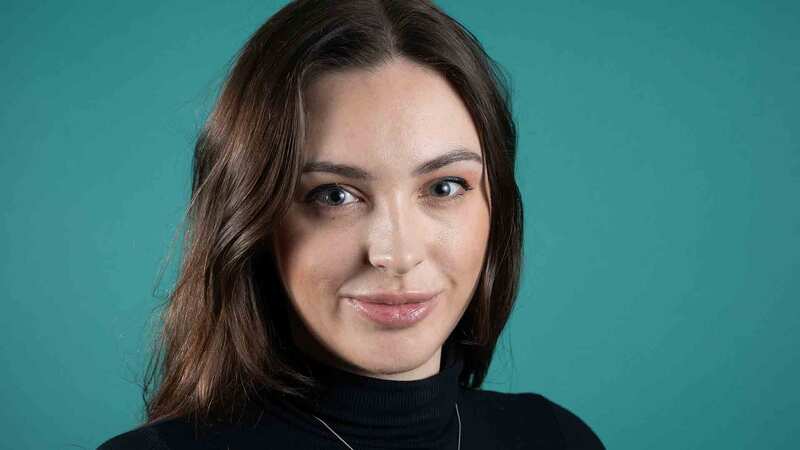 Bookouture announces promotions and new hires