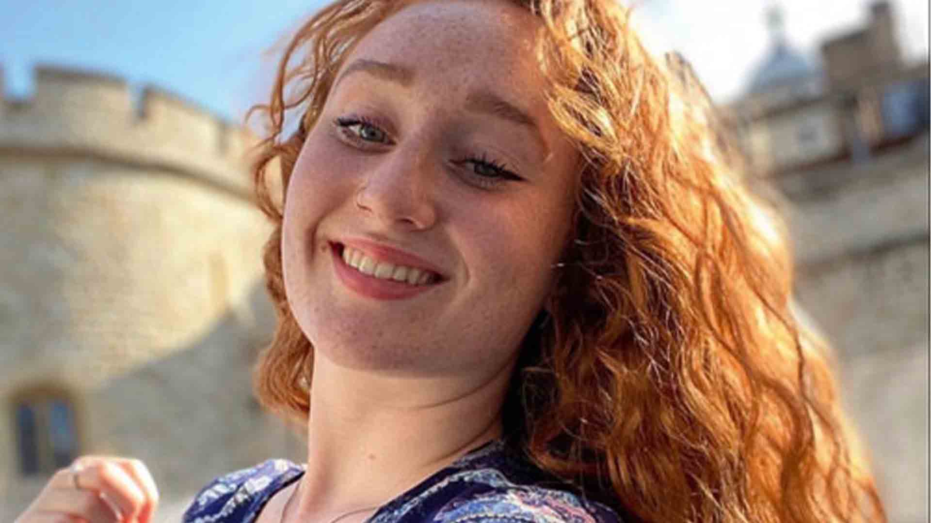 thebookseller.com - Megan Clawson's Second Chance Farm series finds home at Electric Monkey