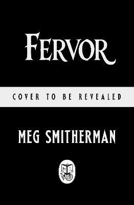 Fervor 