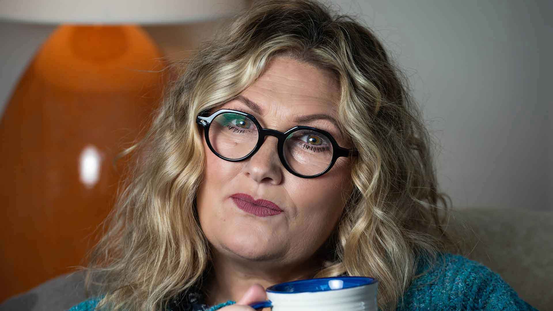 Bookouture acquires four books from Amanda Prowse