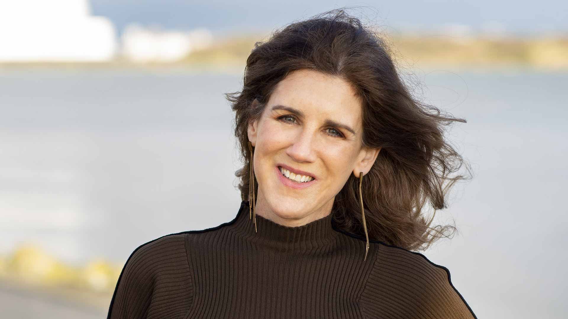 Eriu acquires A House in Winter from Emily Hourican in three-book deal