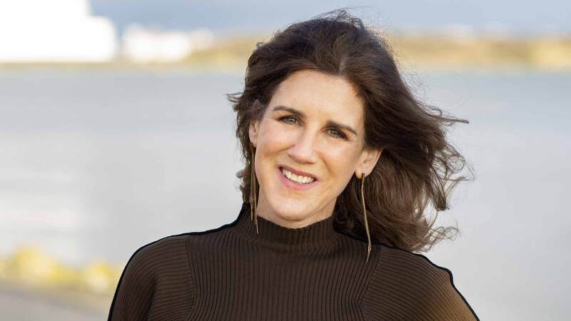 Eriu acquires A House in Winter from Emily Hourican in three-book deal