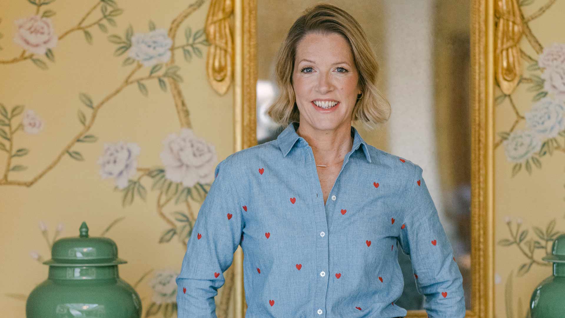 Short Books acquires Jade Beer's This Is Not a Book About Cancer