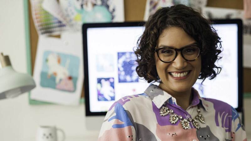 CLiPPA 2026 shortlist revealed