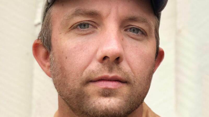 Jon Klassen wins the 2026 Astrid Lindgren Memorial Award