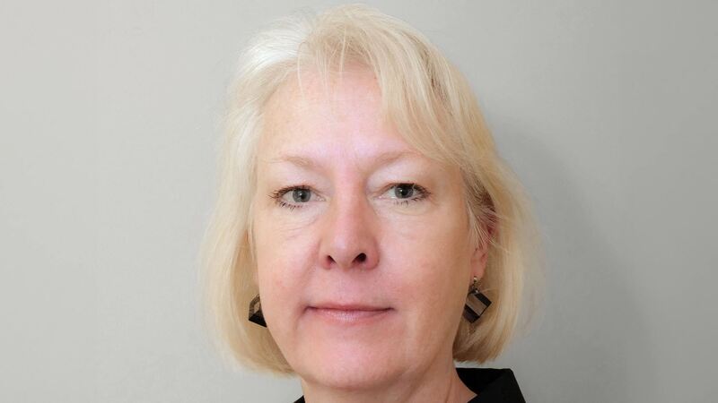 Kathryn Earle appointed chief executive of Bristol University Press