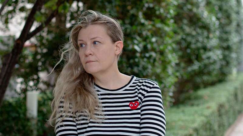 Little Tiger snaps up picture book Where Thunder Roars from Kati N&auml;rhi