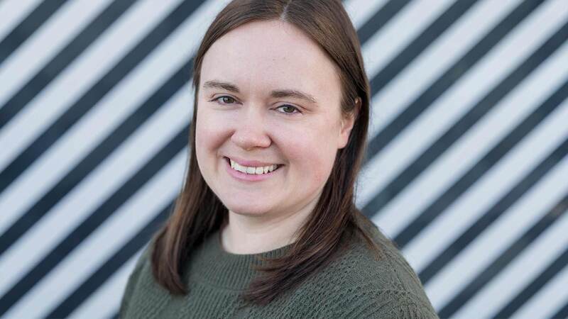 Puffin wins seven-way auction for Kelly Smith&rsquo;s middle-grade debut