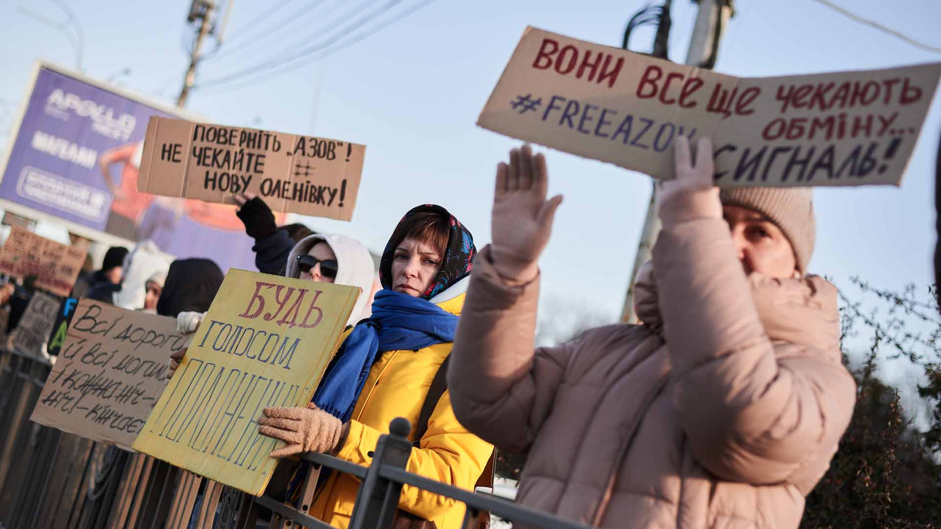 Poetry isn't bulletproof