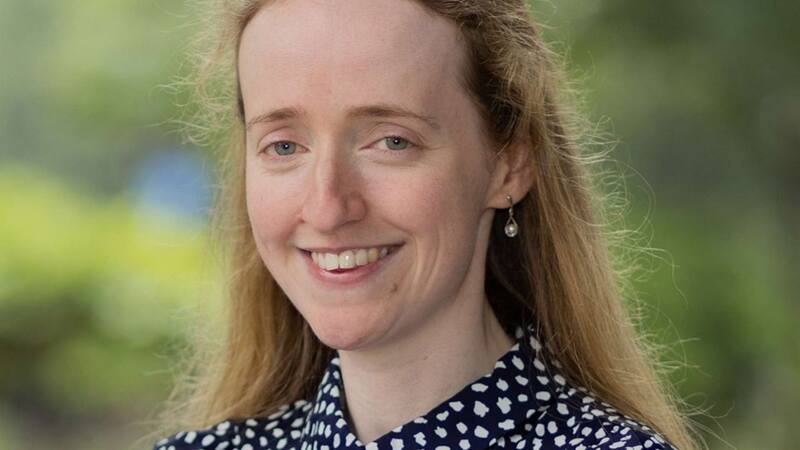 JM Originals acquires &lsquo;fast-paced and tender&rsquo; debut by Louise Powell