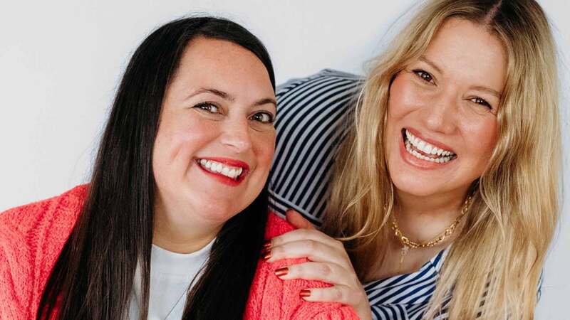 Simon & Schuster Children's Books acquires Battle Master series from Jennifer Bell and Mel Taylor-Bessent