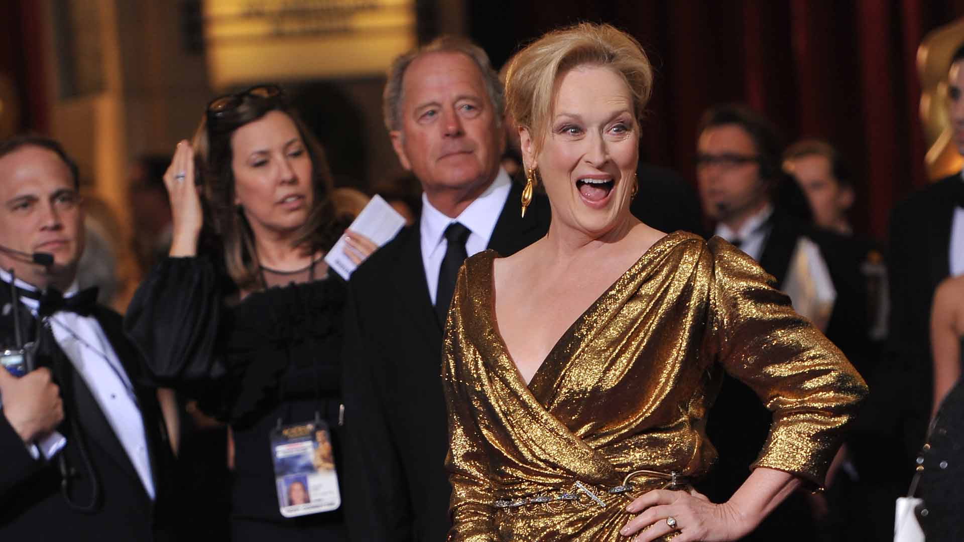 Bologna Children's Book Fair 2026: Horace Bent &ndash; This devil wears Balenciaga