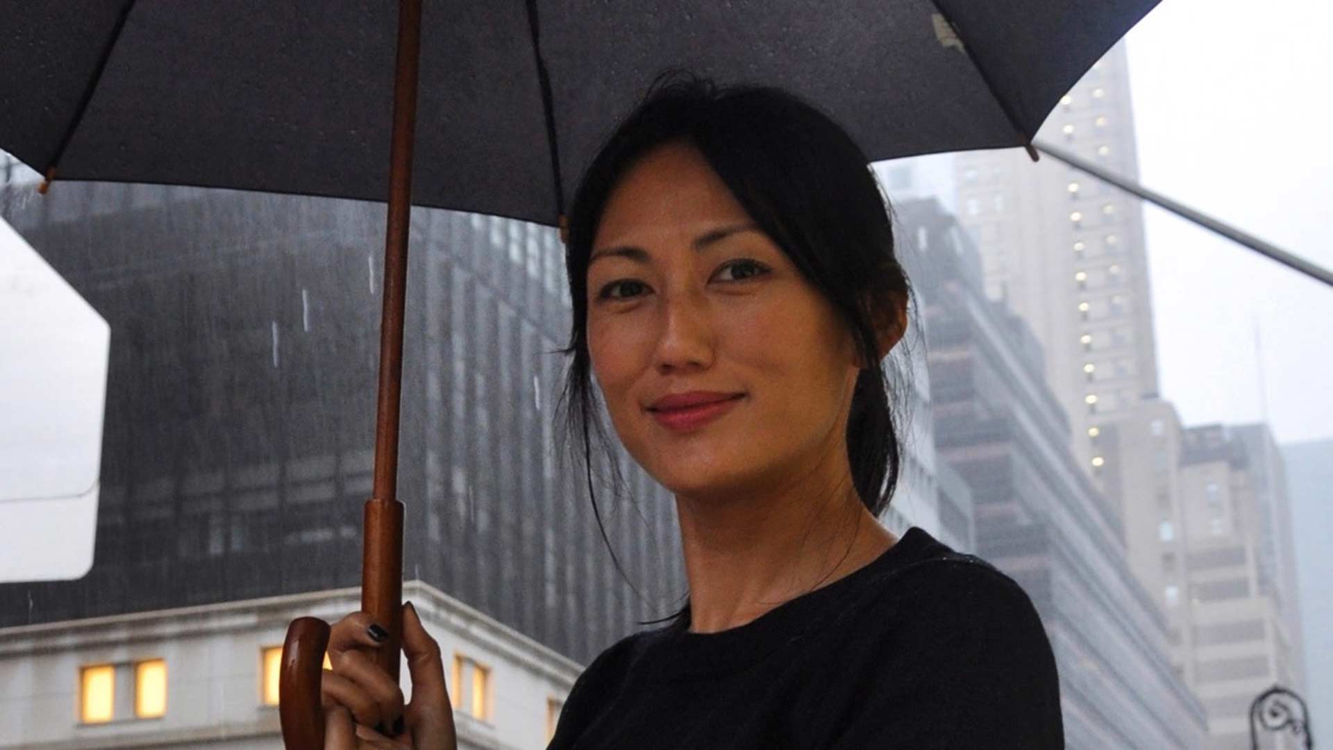 Award winner Nila Aye inks debut author-illustrator deal with Hachette Children’s