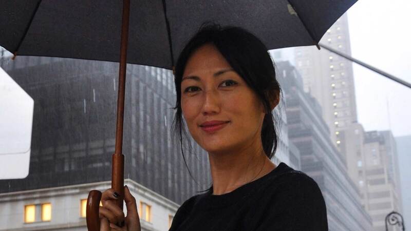 Award winner Nila Aye inks debut author-illustrator deal with Hachette Children&rsquo;s