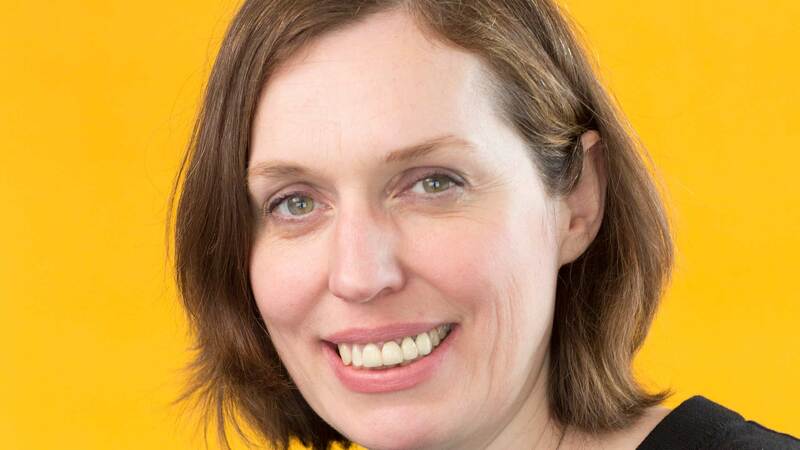 Usborne develops three new &lsquo;commercial, character-led&rsquo; series