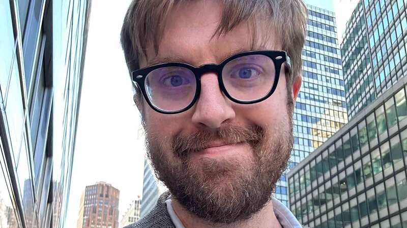 TV writer&rsquo;s &lsquo;blockbuster&rsquo; middle-grade mystery series goes to HarperCollins
