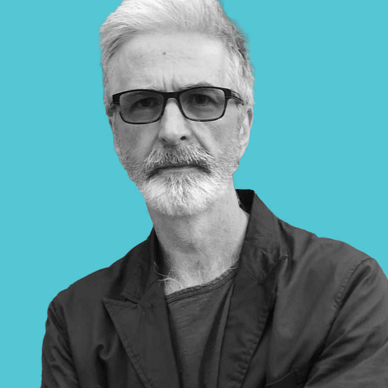 Small presses and the difference in kind