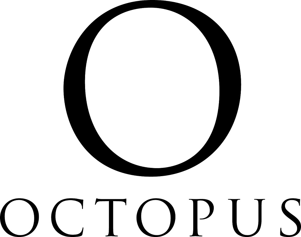 Commissioning Editor/Senior Commissioning Editor (12 month FTC)