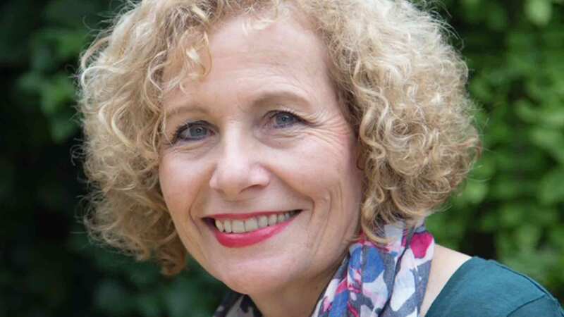 Bookouture acquires dual timeline romance series from Katharine McMahon