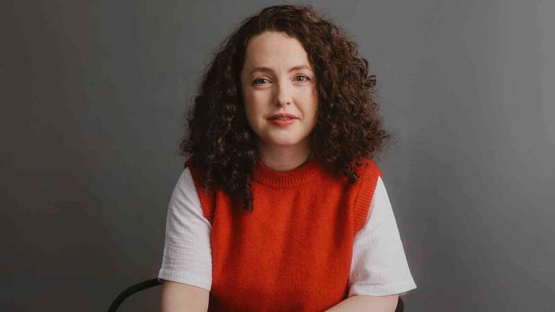 Simon & Schuster UK swoops for debut love story from Sara Gray