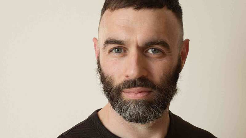 Aitken Alexander appoints Chris&nbsp;Wellbelove as joint managing director