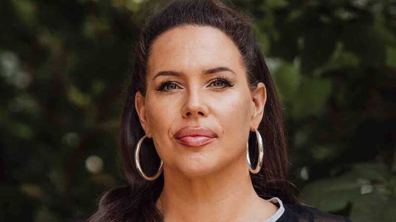 Icon acquires Natasha Devon&rsquo;s book The Nuance Drought