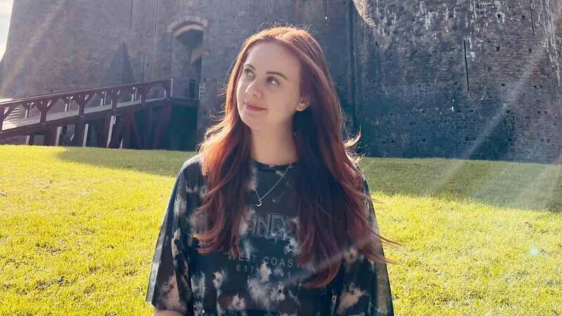 &lsquo;Brilliant&rsquo; author and literary agent Rhian Thomas-Parry dies aged 30